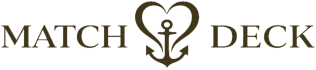 MatchOnDeck